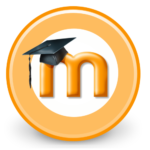 Moodle-icon